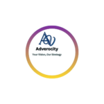 Blue_Modern_Personal_Logo-removebg-preview