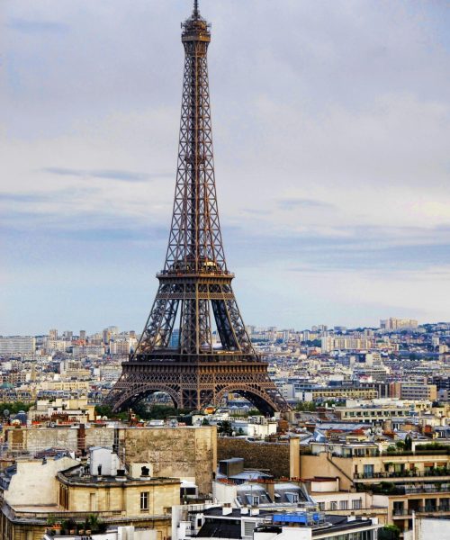 pexels-pixabay-460740